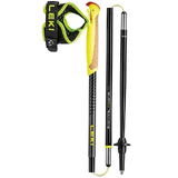 Leki Evotrail FX.One Trail Running Poles