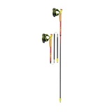 Leki Ultratrail FX.One Trekking Poles