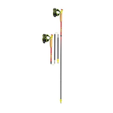 Leki Ultratrail FX.One Trekking Poles