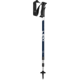 Leki Eagle Trekking Poles