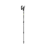 Leki Khumbu Lite Pro Trekking Poles