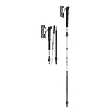 Leki Skytera FX Carbon SL Trekking Poles