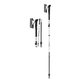Leki Skytera FX Carbon SL Trekking Poles