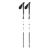 Leki Skytera FX Carbon SL Compact Trekking Poles