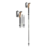 Leki Khumbu FX TA Trekking Poles