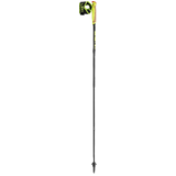Leki Evotrail FX.One TA Running Poles