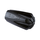 Leki Rubber Trekking Pad