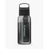 Lifestraw Go 2.0 1L Water Bottle with Filter