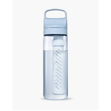 Lifestraw Go 2.0 650mL Water Bottle with Filter