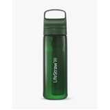Lifestraw Go 2.0 650mL Water Bottle with Filter