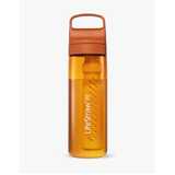 Lifestraw Go 2.0 650mL Water Bottle with Filter