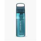 Lifestraw Go 2.0 650mL Water Bottle with Filter