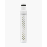 Lifestraw Go 2.0 Replacement Membrane Microfilter