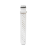 Lifestraw Go 2-Stage Replacement Filter