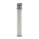 Lifestraw Go 2-Stage Replacement Filter - Classic