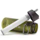 Lifestraw Go 2-Stage Filtration 650mL Water Bottle 