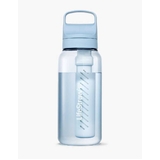 Lifestraw Go 2.0 1L Water Bottle with Filter