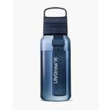 Lifestraw Go 2.0 1L Water Bottle with Filter