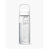 Lifestraw Go 2.0 650mL Water Bottle with Filter