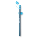 Lifestraw SIP Essential Filter