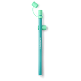 Lifestraw SIP Essential Filter