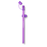 Lifestraw SIP Essential Filter