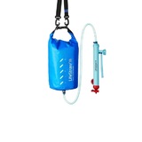 Lifestraw Mission 5L Bladder and Water Filter