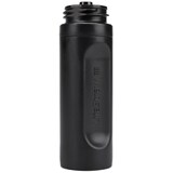 Lifestraw Peak Membrane Microfilter Replacement Water Filter