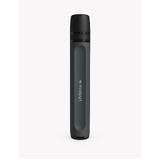 Lifestraw Peak Personal Water Filter