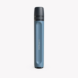 Lifestraw Peak Personal Water Filter