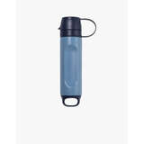 Lifestraw Peak Solo Water Filter