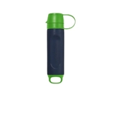 Lifestraw Peak Solo Water Filter