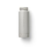 Lifestraw Peak Series Carbon Filter Attachment