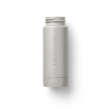 Lifestraw Peak Series Carbon Filter Attachment