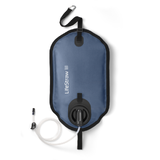 Lifestraw Peak Gravity 8L Bladder and Water Filter