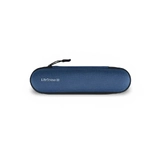 Lifestraw Peak Personal Water Filter Straw Case