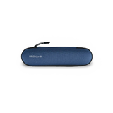 Lifestraw Peak Personal Water Filter Straw Case