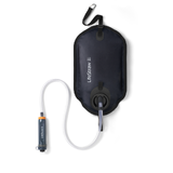 Lifestraw Peak Gravity Ultrafilter 8L Bladder and Water Filter