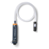 Lifestraw Peak Gravity Water Filter and Hose Kit