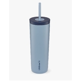 Lifestraw Go Stainless Steel 530mL Tumbler with Filter
