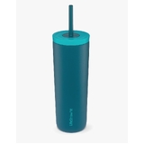 Lifestraw Go Stainless Steel 530mL Tumbler with Filter