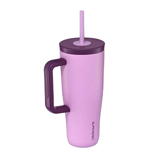 Lifestraw Go Stainless Steel 700mL Tumbler