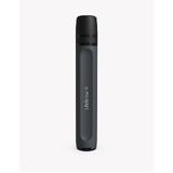 Lifestraw Peak Personal Water Filter