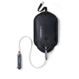 Lifestraw Peak Gravity Ultrafilter 8L Bladder and Water Filter