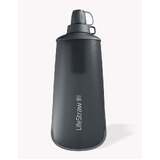 Lifestraw Peak Squeeze 1L Soft Flask and Water Filter