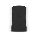 Lifesaver Liberty Protective Silicon Sleeve