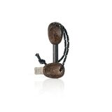 Light My Fire Swedish FireSteel BIO Army 2-in-1
