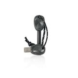 Light My Fire Swedish FireSteel BIO Army 2-in-1