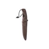 Light My Fire Swedish FireKnife BIO 2-in-1