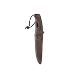 Light My Fire Swedish FireKnife BIO 2-in-1